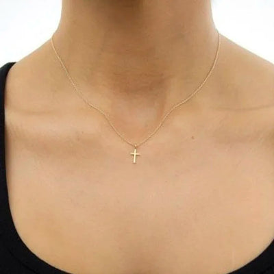 Tiny Heart Choker Necklace for Women Silver Color Chain Smalll Love Necklace Pendant on neck Bohemian Chocker Necklace Jewelry